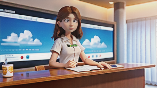 加盟航空会社