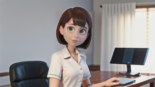 オーベルジュの特徴