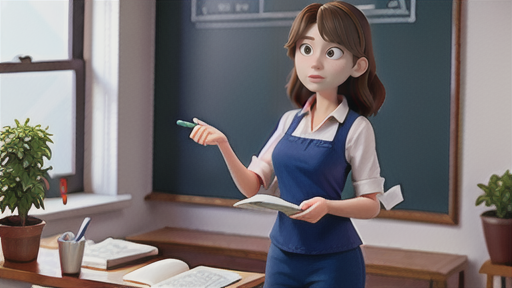 「インヴォイス」という呼び方