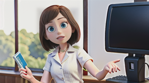『ADV』で希望の旅行を見つけよう！