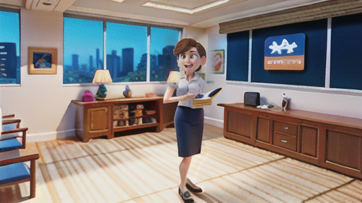 『ADV』を活用して夢の旅行を実現しよう！