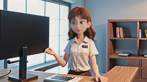 TMCの役割とサービス内容