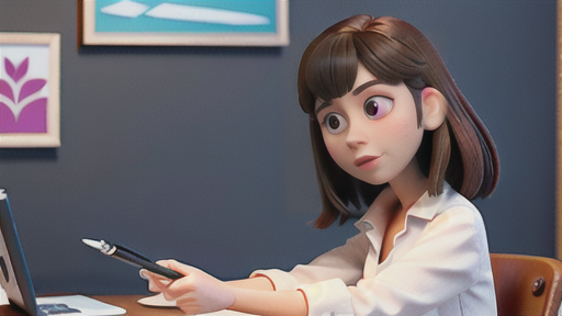 TMC活用によるメリット
