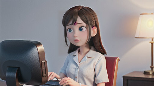 布団の数と追加について