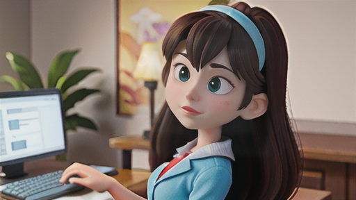 フリーセル設定の背景