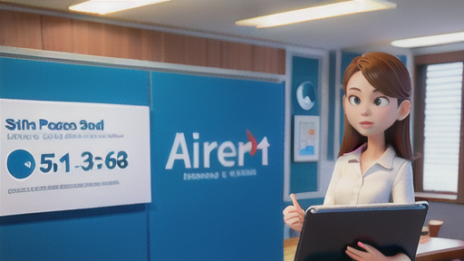 Air Extraで広がる旅行の可能性