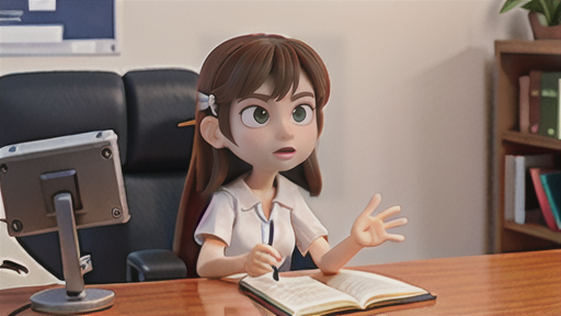 CCCFの種類