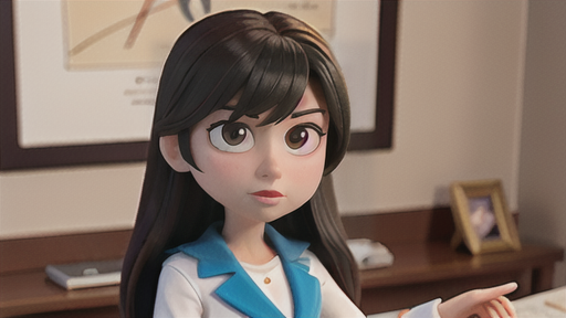 CSIの重要性