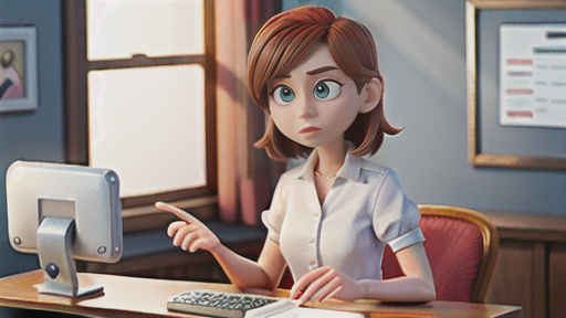 Eチケットのメリット