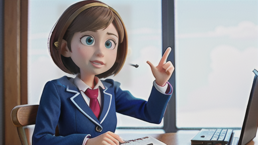 小児運賃の仕組み