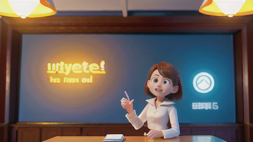 日付変更線の役割