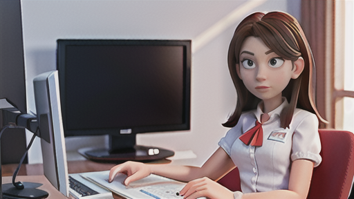 お客様の期待を超えるおもてなし