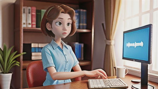 ADRと他の指標との関係性