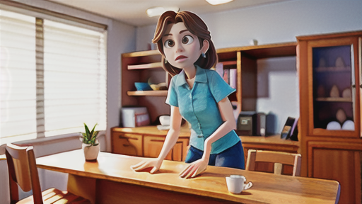 旅行者にとってHIP Checkは?