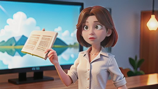 HRSを見れば予約は安心?