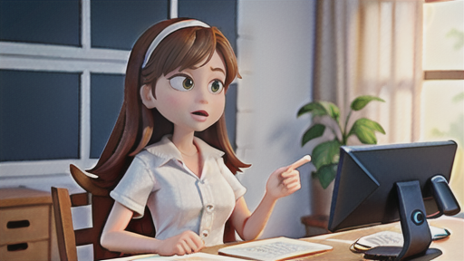 システムオーバーライドの利用場面