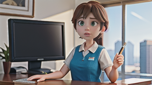 目標値は？高いOCCを維持するために