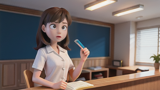 ルームクラスとは？