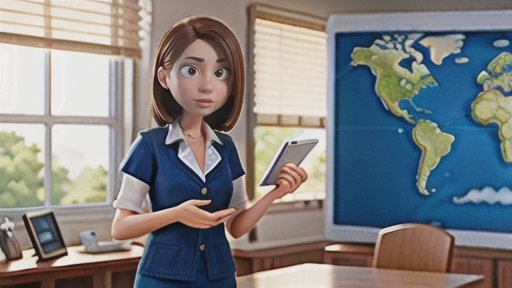 旅行に関する情報発信