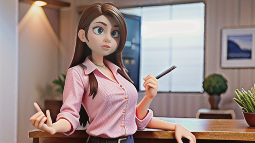 アメリカンブレックファーストとの違い