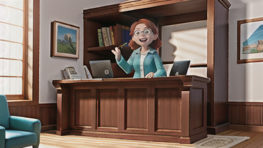 旅行者にとってのルームブロック