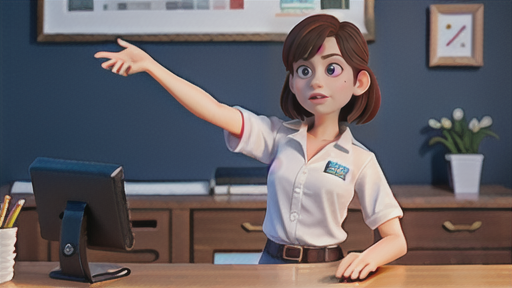 LCCのメリット