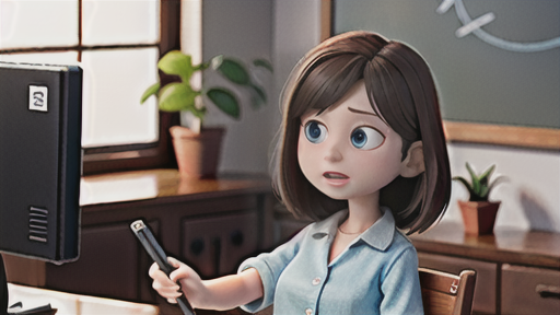 RevPARの計算方法