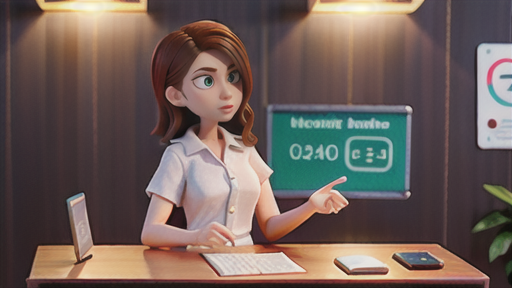 「RevPOS」の計算方法