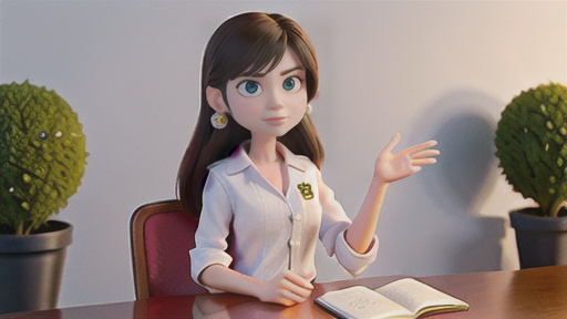 週末を示す「W」
