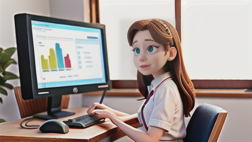 スムーズなチェックインのために