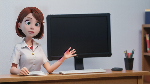 ステイを充実させるために