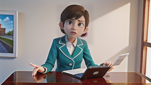 レピュテーションプライシングのメリット