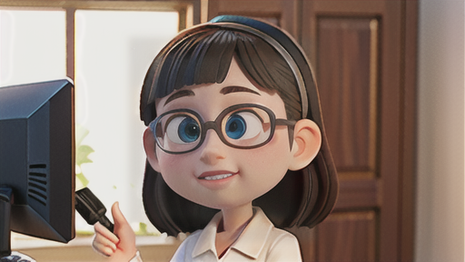 NOOPを見つける方法