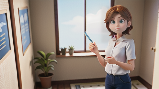 ワンバスルームのデメリット