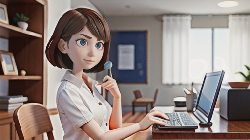 アーリーチェックアウトの連絡はいつすれば良い？