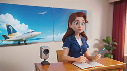 旅行会社が取り組むべきセキュリティ対策