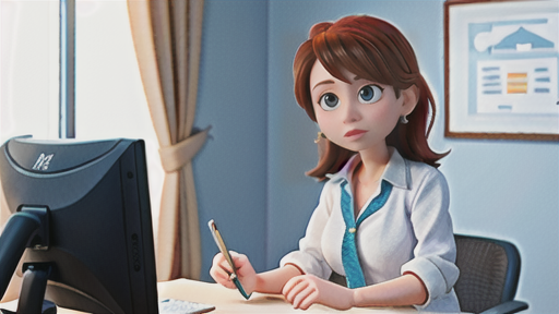 「アサイン」はいつ行われるのか？