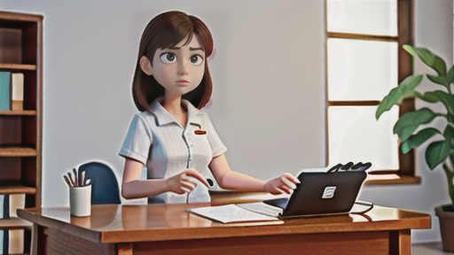 「PLZ」の意味