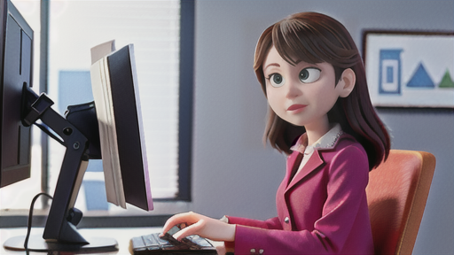 アップグレードされる条件