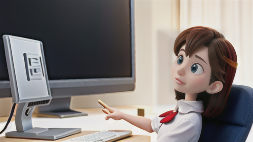 アップグレードを依頼する方法