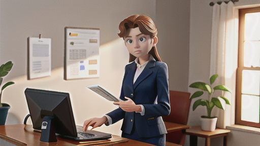 口コミ管理システムの登場