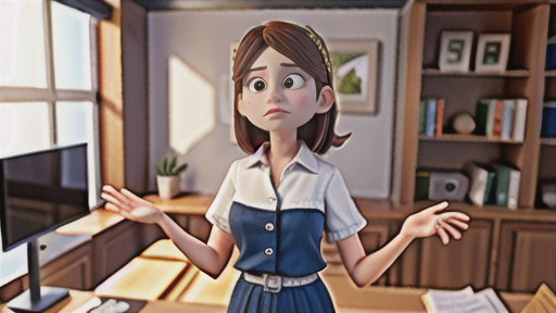 未経験でも挑戦できる?