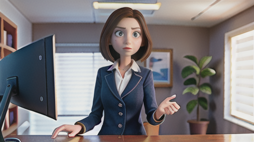 REMARKSに入力できる情報