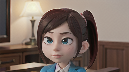 事前に確認を