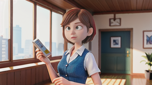 快適な空の旅のために