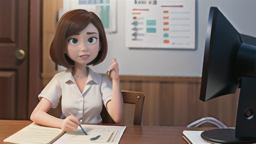 デポジットに関する注意点