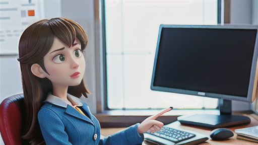 インスペクションの重要性