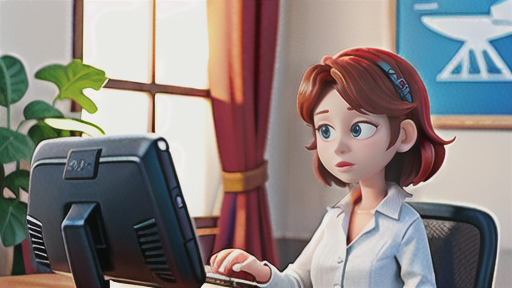 ペルソナ設定のメリット
